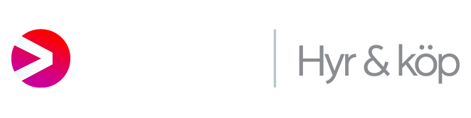 ViaPlay